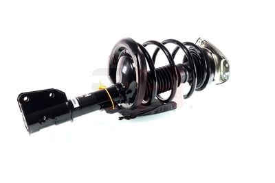 ANSAMBLU TELESCOP ARC GH GH352359C01 38