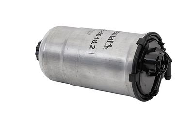 KRAFTSTOFFFILTER CONTINENTAL 28000240182 21