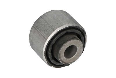 SUPORT TRAPEZ Kavo Parts SCR10031 8