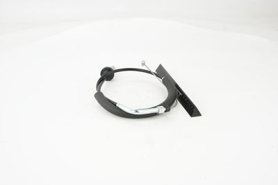 CABLU ACCELERATIE FEBEST 07107SQ625 37