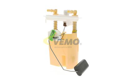 SISTEM ALIMENTARE CU COMBUSTIBIL VEMO V21090003 42