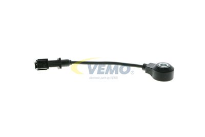 KLOPFSENSOR VEMO V10720922 13