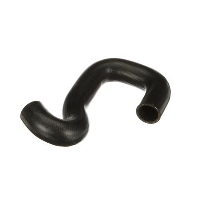 KüHLERSCHLAUCH GATES 055341 46