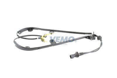 SENZOR TURATIE ROATA VEMO V25720056 59