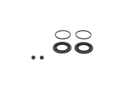 BOSCH Repair Kit RH083 1987470490