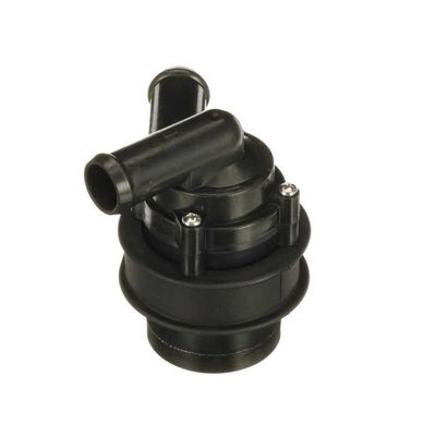 POMPă DE APă RăCIRE MOTOR GATES 41543E 35