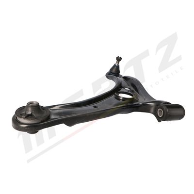 Control/Trailing Arm, wheel suspension M-S0920