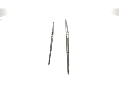 WISCHBLATT BOSCH 3397001866 2