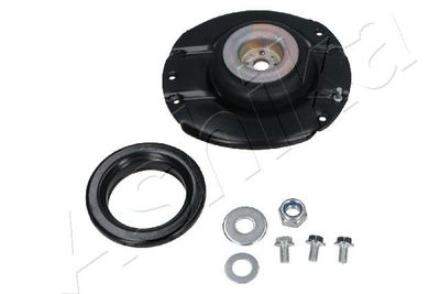 ASHIKA Federbeinstützlager