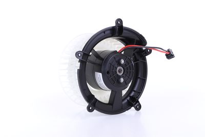 INNENRAUMGEBLäSE NISSENS 87119 20