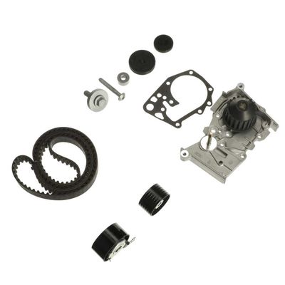 SET POMPA APA + CUREA DINTATA GATES KP45671XS 59