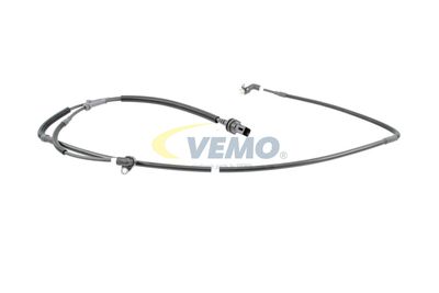 SENSOR RADDREHZAHL VEMO V25720066 36