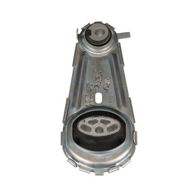 SUPORT MOTOR GATES ETM1922 69