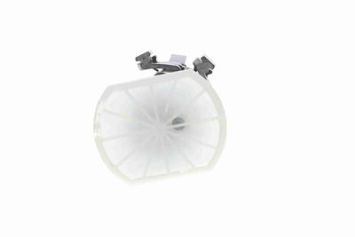 POMPA COMBUSTIBIL VEMO V200904151 3