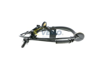 SENZOR TURATIE ROATA VEMO V33720027 25