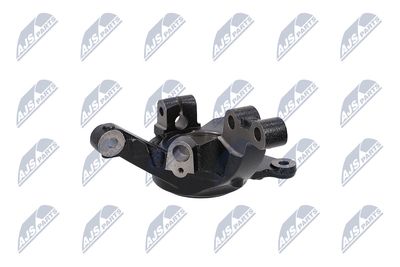 ARTICULATIE DIRECTIE SUSPENSIE ROATA NTY ZZPRE035 31