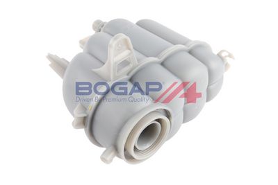 VAS DE EXPANSIUNE RACIRE BOGAP A4240127 1
