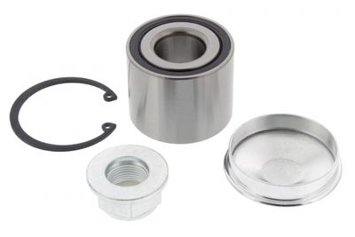 SET RULMENT ROATA MAPCO 26156 1