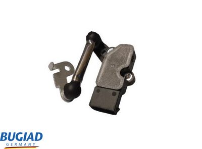 SENZOR REGLARE FARURI