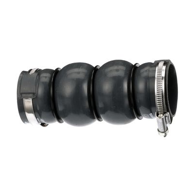 FURTUN EAR SUPRAALIMENTARE GATES 091378 2