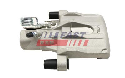 ETRIER FRANA FAST FT00123 2