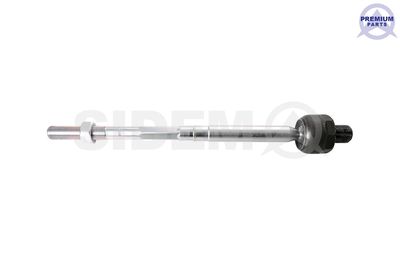 Inner Tie Rod 9116