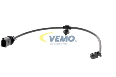 WARNKONTAKT BREMSBELAGVERSCHLEIß VEMO V10721609 15