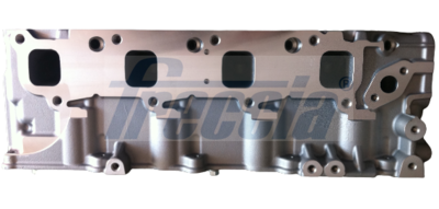 CHIULASA FRECCIA CH171047 3