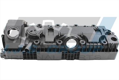 CAPAC CULBUTOR IJS GROUP 701043 2