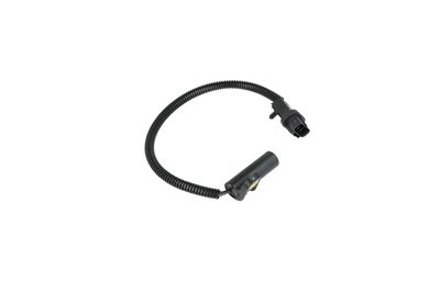 SENZOR IMPULSURI ARBORE COTIT NRF 755122 37