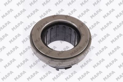 SET AMBREIAJ MAPA 003190500 5