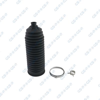 ANSAMBLU BURDUF DIRECTIE