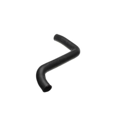 FURTUN RADIATOR GATES 3803 32