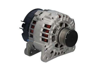 GENERATOR / ALTERNATOR VALEO 439584 23