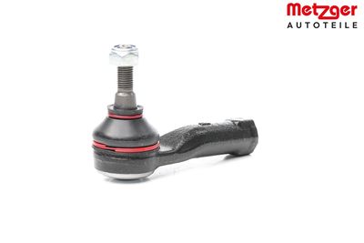 SPURSTANGENKOPF METZGER AUTOTEILE 54033802 34