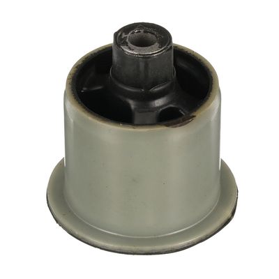 SUPORT AX GATES AWS1015 30