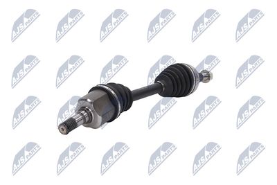 PLANETARA NTY NPWFR161 37