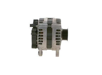 Alternator 0 121 715 176