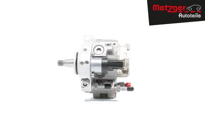 POMPA DE INALTA PRESIUNE METZGER AUTOTEILE 0830057 13