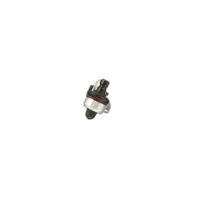 BRAT SUSPENSIE ROATA DELPHI TC802 14