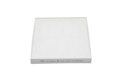 FILTRU AER HABITACLU AMC Filter HC8231 10