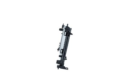 360 Grad Ansicht 11