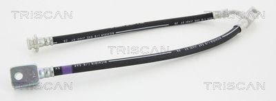 Тормозной шланг TRISCAN 8150 14350 для INFINITI FX