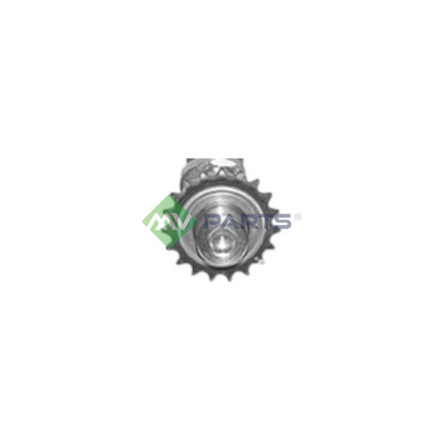 AX CU CAME MV Parts MVK3071 2