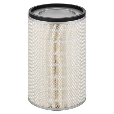 Ilmansuodatin MANN-FILTER C 23 064 – HITACHI