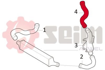 FURTUN EAR SUPRAALIMENTARE SEIM 981684 1
