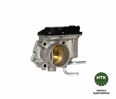 CARCASA CLAPETA NTK 97626 1