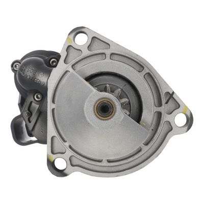 Starter VALEO 460268