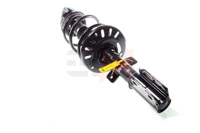 ANSAMBLU TELESCOP ARC GH GH353733C01 51