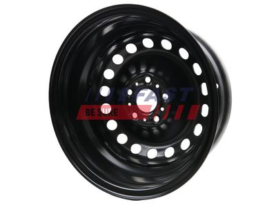 JANTA FAST FT92810 1